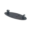 BMW E93 F33 F32 Convertible Top Actuating Unit Cover (2007-2019)