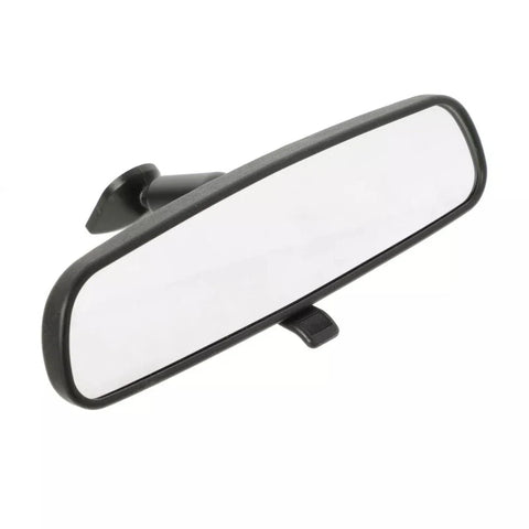 2011-2013 Mazda 6 Rear View Mirror (2011-2013)