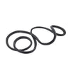 Land Rover Range Rover Tailgate Weatherstrip Seal (2013-2021)