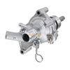 Honda Rincon Water Pump (2004–2005)