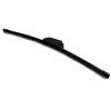 Kia Niro Rear Window Wiper Blade (2017-2020)