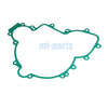 Polaris RZR 1000 Turbo S (2021-2024) & Ranger XP 1000 Stator Cover Gasket (2017-2024)