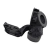 Ford F150 Fuel Gas Filler Door Housing (2015-2023)
