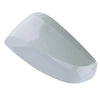 Toyota RAV4 ABS Left Door Wing Mirror Cap Trim (2020-2024)