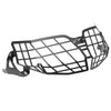 Benelli TRK502 Black Headlight Grille Guard Cover (2016-2023)
