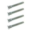 Polaris RZR 800 / 570 Front Wheel Studs Bolts (2008–2014)