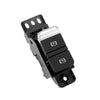 Great Wall Brake Park Handbrake Switch Button (3508100XPW04A)