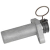 Toyota Soarer JZZ30 Hydraulic Auto Tensioner (1993–1996)