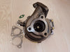 Hyundai Santa Fe, Kia Sorento 2.2 CRDi 197HP Billet Turbocharger (2006-2012)