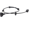 Holden Barina TK Front ABS Wheel Speed Sensors (2005-2010)