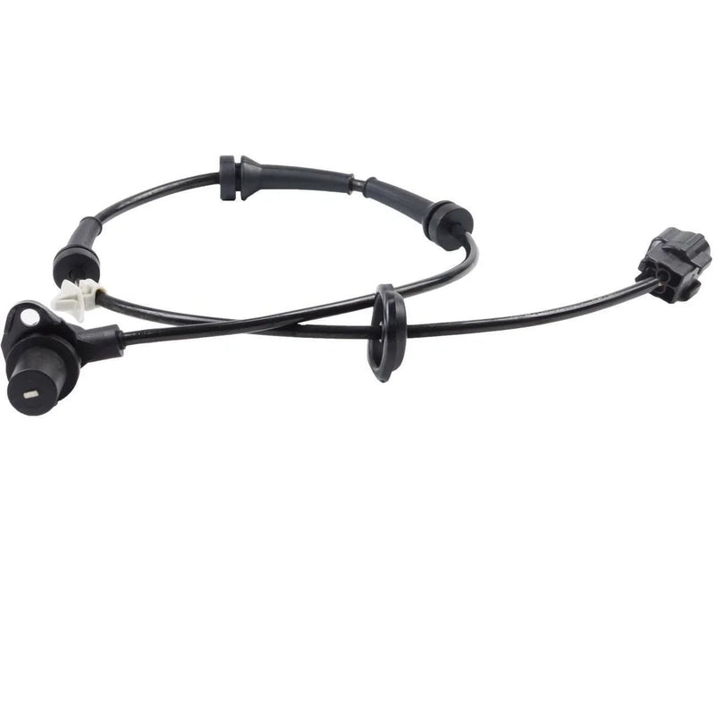 Holden Barina TK Front ABS Wheel Speed Sensors (2005-2010)