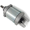 Honda TRX700 TRX700XX Starter Motor (2008-2011)