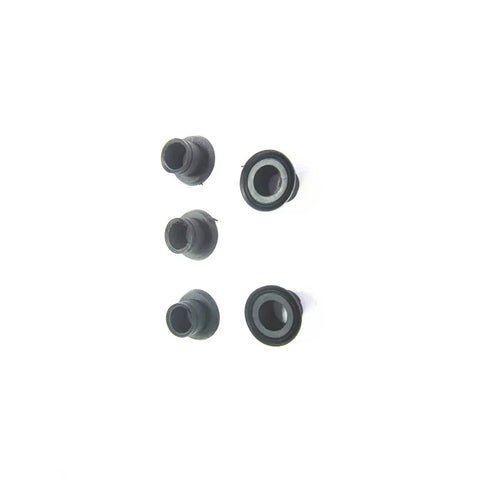 Mazda MX-3 MX-6 Protege 5 x Manual Shifter Bushings (1992-1998)