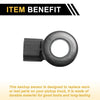 Nissan TITAN XD Bumper Reverse Backup Parking Sensor (2016-2023)