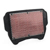 Honda VFR750F Air Filter Cleaner (1990-1998)