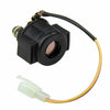 Metal Construction Starter Relay Solenoid