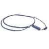 Rear Brake Wear Sensor for BMW 3 Series E46 318i 320i