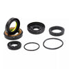 Isuzu D-Max RC Colorado Rodeo LUV Power Steering Rex2 Kit