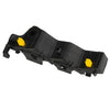 Hyundai Santa Fe Sport Left Front Bumper Bracket (2013-2018)