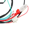 PIT Trail Dirt Quad Bike Buggy 200cc 250cc Engine DC Wiring Harness Loom