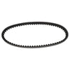 Kymco 50cc 4 stroke Motorcycle Drive Belt V-Belt (2009–2009)