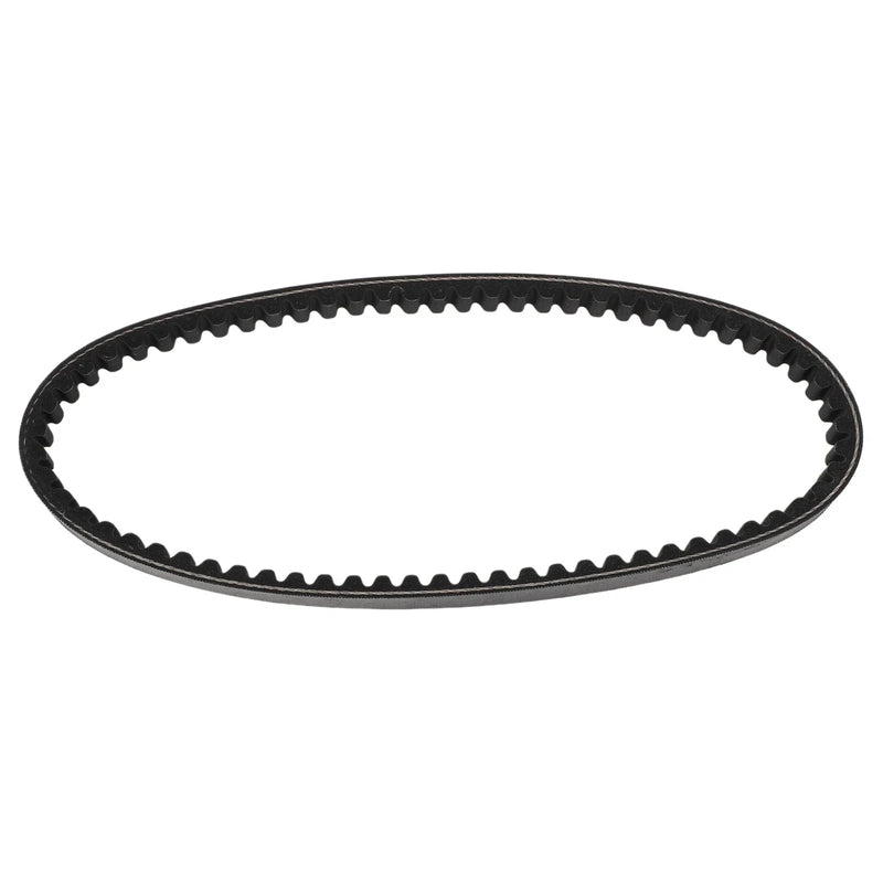 Kymco 50cc 4 stroke Motorcycle Drive Belt V-Belt (2009–2009)