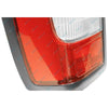 Nissan Navara D22 Ute Left LHS Passenger DX ST ST-R 1997~2015 LH Tail Light