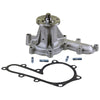 Landcruiser HZJ80 1HZ Diesel Timing Belt Tensioner + Water Pump (1990–1997)