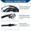 Chevrolet Venture ABS Wheel Speed Sensor (2001-2005)