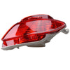 Lexus RX270 RX350 RX450H Rear Bumper Light Lamp Right Side (2010-2015)