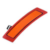 BMW X5 E70 Left Front Bumper Side Marker Reflector (2011-2013)