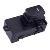 Kia Optima Rear Left/Right Door Power Window Switch (2011-2013)