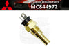 MITSUBISHI Sensor Temperatur