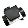 Volvo 240 740 760 780 Mass Air Flow Sensor Meter
