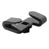 Home and Professional Use Extension Adapter / 12 Inch / Wrench