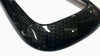 Toyota Hilux SR5 Carbon Gearshift Cover Trim (2012-2014)