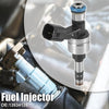Cadillac, Chevrolet, Buick, GMC 3.6L Fuel Injector Nozzle