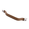 Jeep CJ5 CJ7 Wrangler YJ Interior Door Handle Pull Strap (1976-1995)