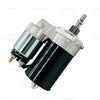 VW Type 1 (1967-1979) Manual 1.2 1.3 1.5 1.6 Petrol Starter Motor