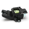 Hyundai Elantra Rear Tailgate Trunk Latch (2011-2016)