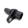 Nissan Dualis Qashqai J10 2006-2013 Crankshaft Position Sensor