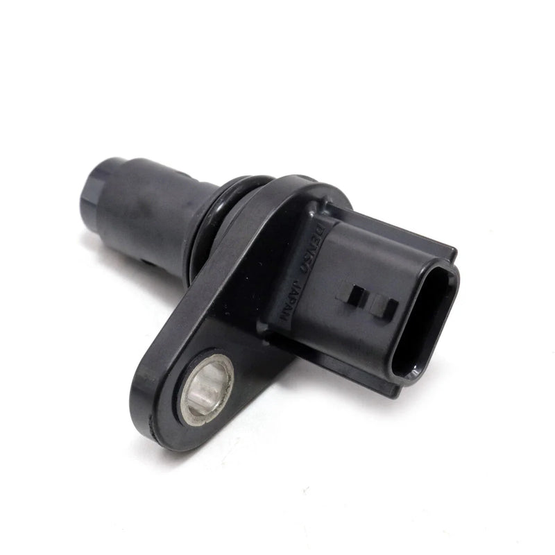 Nissan Dualis Qashqai J10 2006-2013 Crankshaft Position Sensor