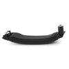 Land Rover Discovery Sport Left Side Interior Door Pull Handle (2015-2019)
