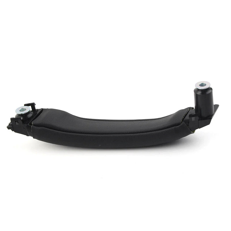 Land Rover Discovery Sport Left Side Interior Door Pull Handle (2015-2019)
