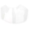 K1200R K1300R Transparent Windshield Glass Cover Deflector (2005-2015)