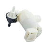Nissan X-Trail T31 MK2 Windscreen Washer Pump (2007-2014)