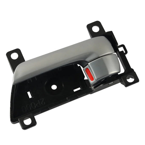Kia Sorento Front Left Door Pull Handle (2011-2015)