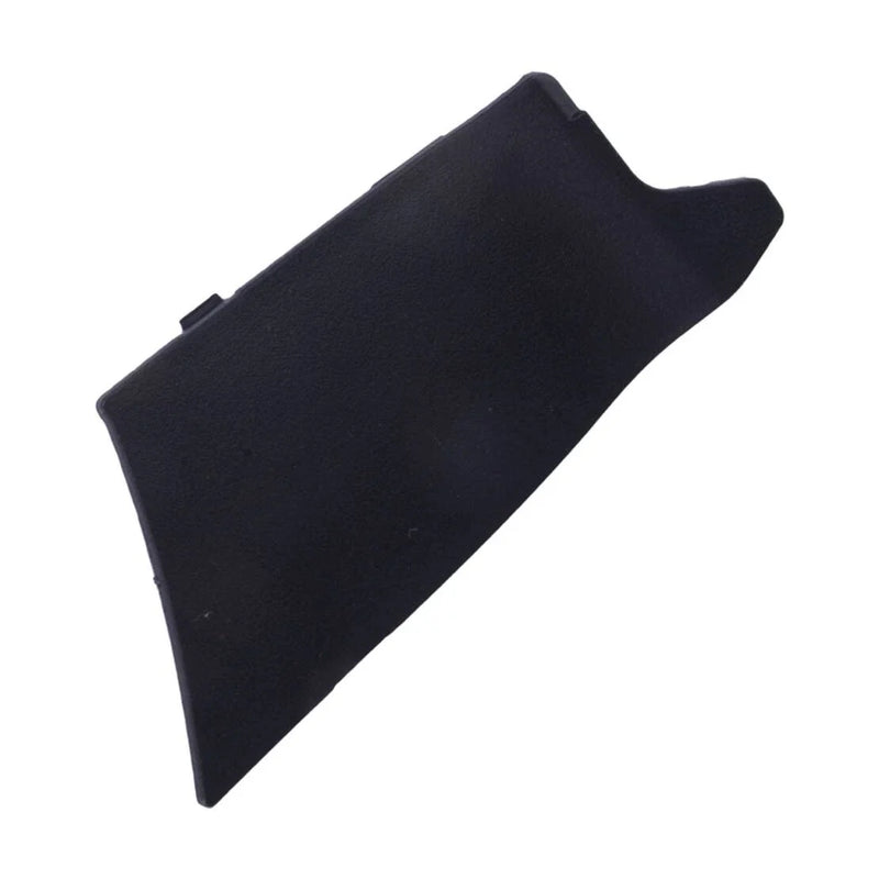 Ford Fusion Front Left Inner Door Handle Connector Trim (2013-2020)
