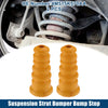 Mazda 3 Suspension Strut Bump Stops (2004-2012)