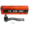 Toyota Landcruiser HDJ100 UZJ100 Outer Right Tie Rod End (2003–2007)